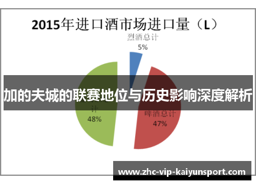 加的夫城的联赛地位与历史影响深度解析